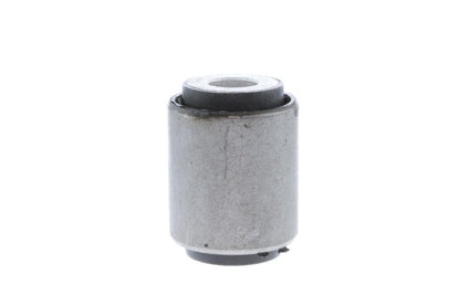 VAICO Suspension Control Arm Bushing V30-1152-1