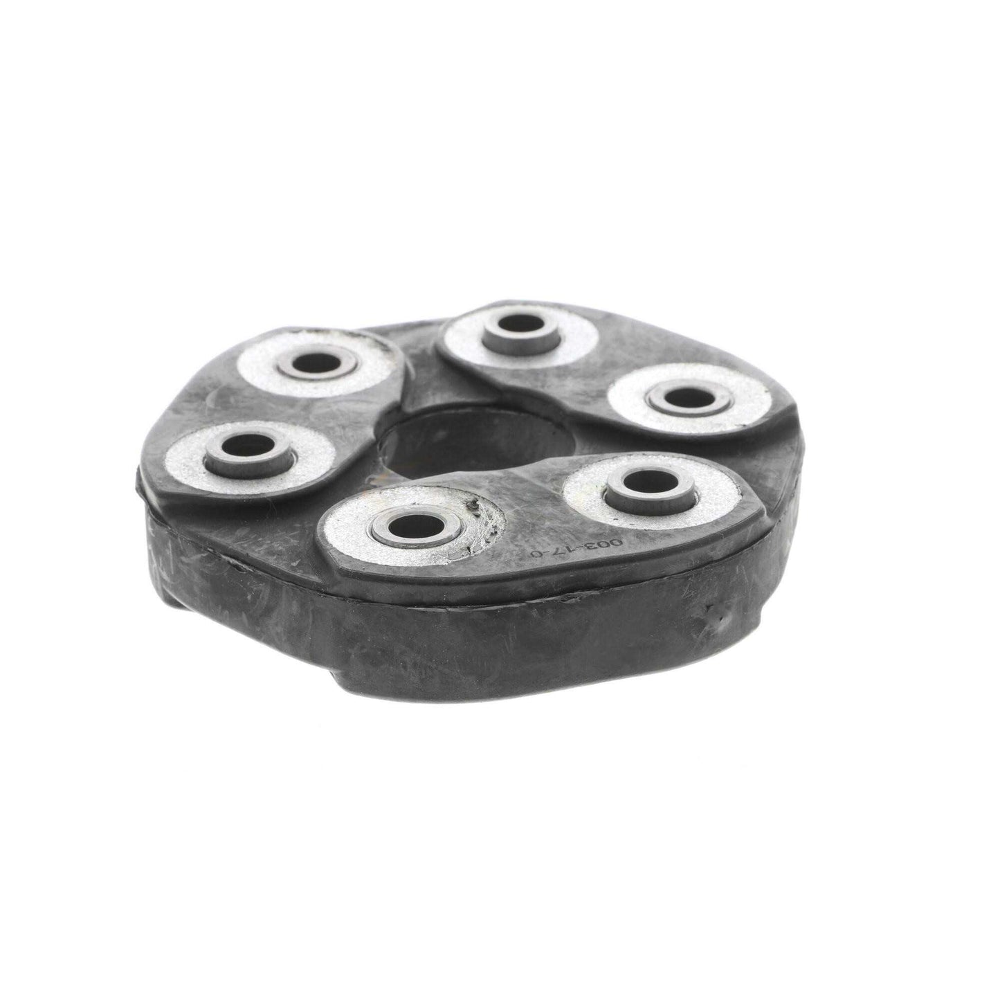VAICO Drive Shaft Flange Kit V30-1160