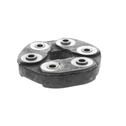 VAICO Drive Shaft Flange Kit V30-1160