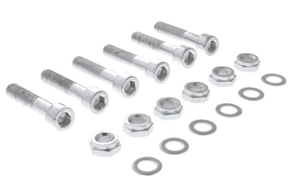 VAICO Drive Shaft Flange Kit V30-1160
