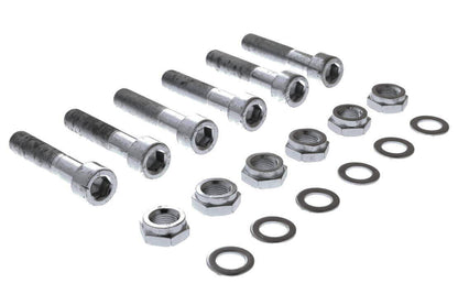 VAICO Drive Shaft Flange Kit V30-1160
