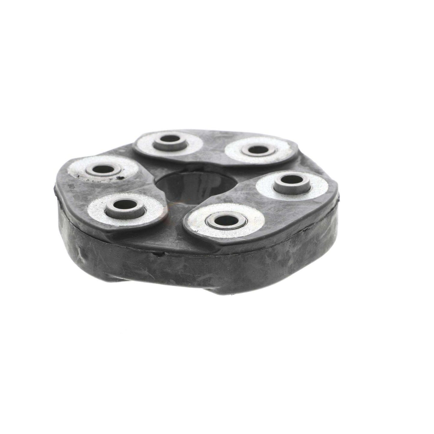 VAICO Drive Shaft Flange Kit V30-1160