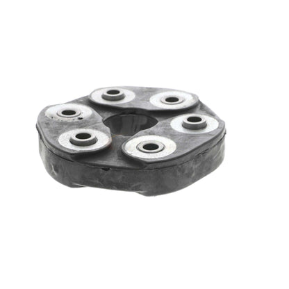 VAICO Drive Shaft Flange Kit V30-1160