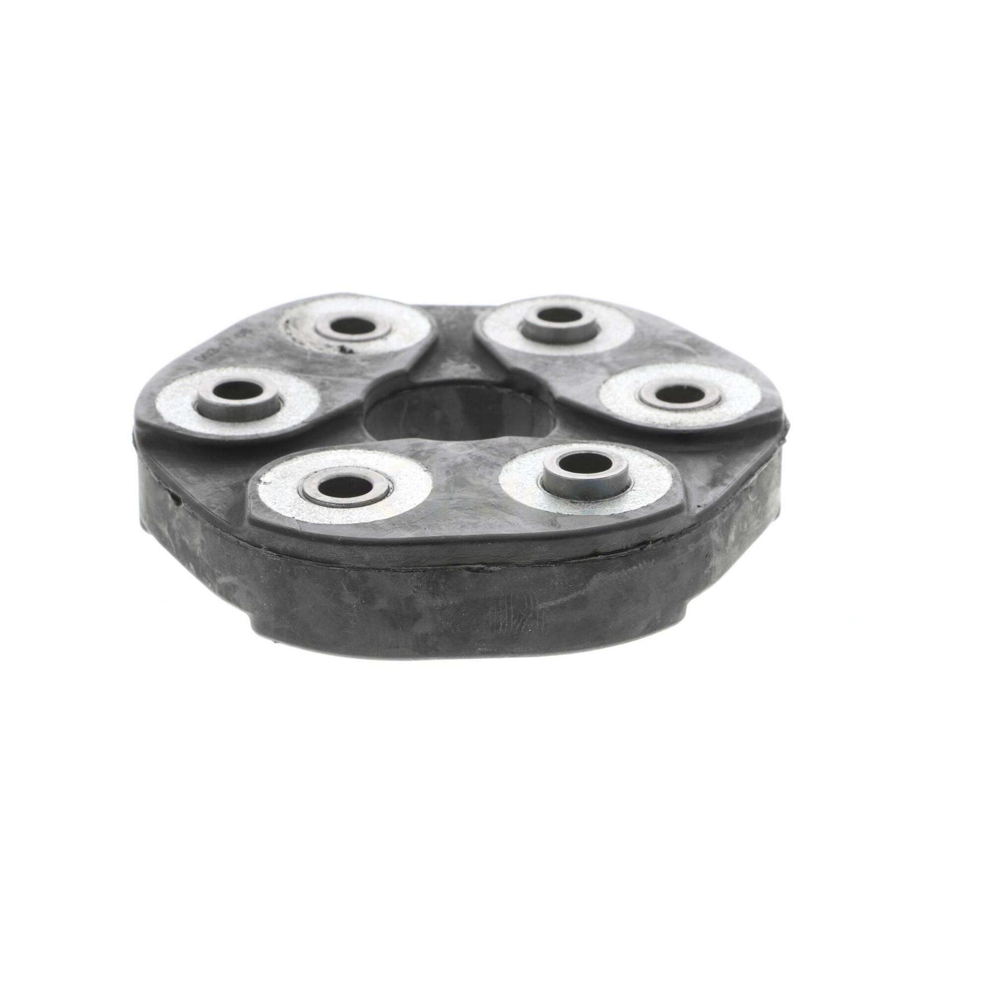 VAICO Drive Shaft Flange Kit V30-1160