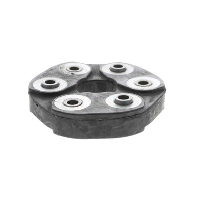 VAICO Drive Shaft Flange Kit V30-1160