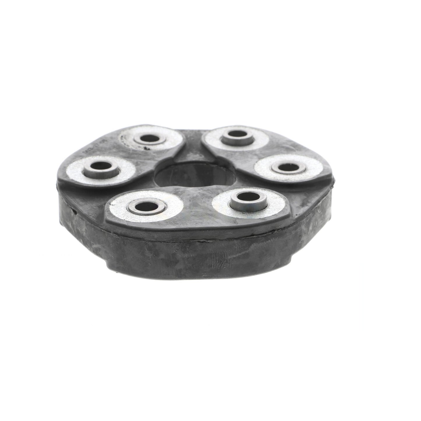 VAICO Drive Shaft Flange Kit V30-1160