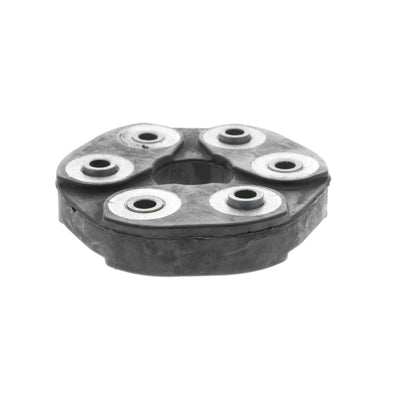 VAICO Drive Shaft Flange Kit V30-1160