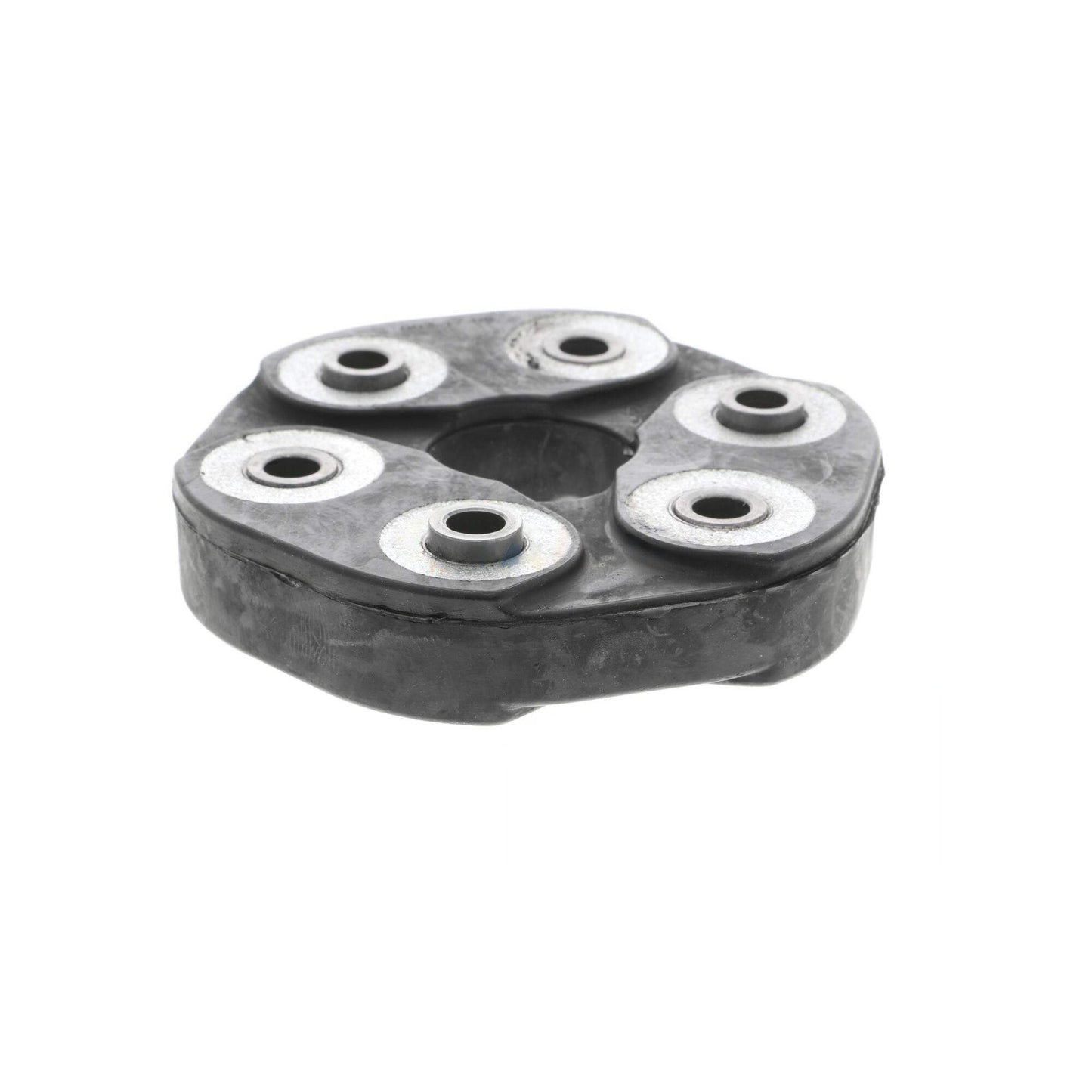 VAICO Drive Shaft Flange Kit V30-1160