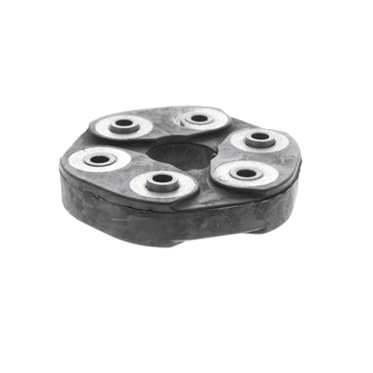 VAICO Drive Shaft Flange Kit V30-1160
