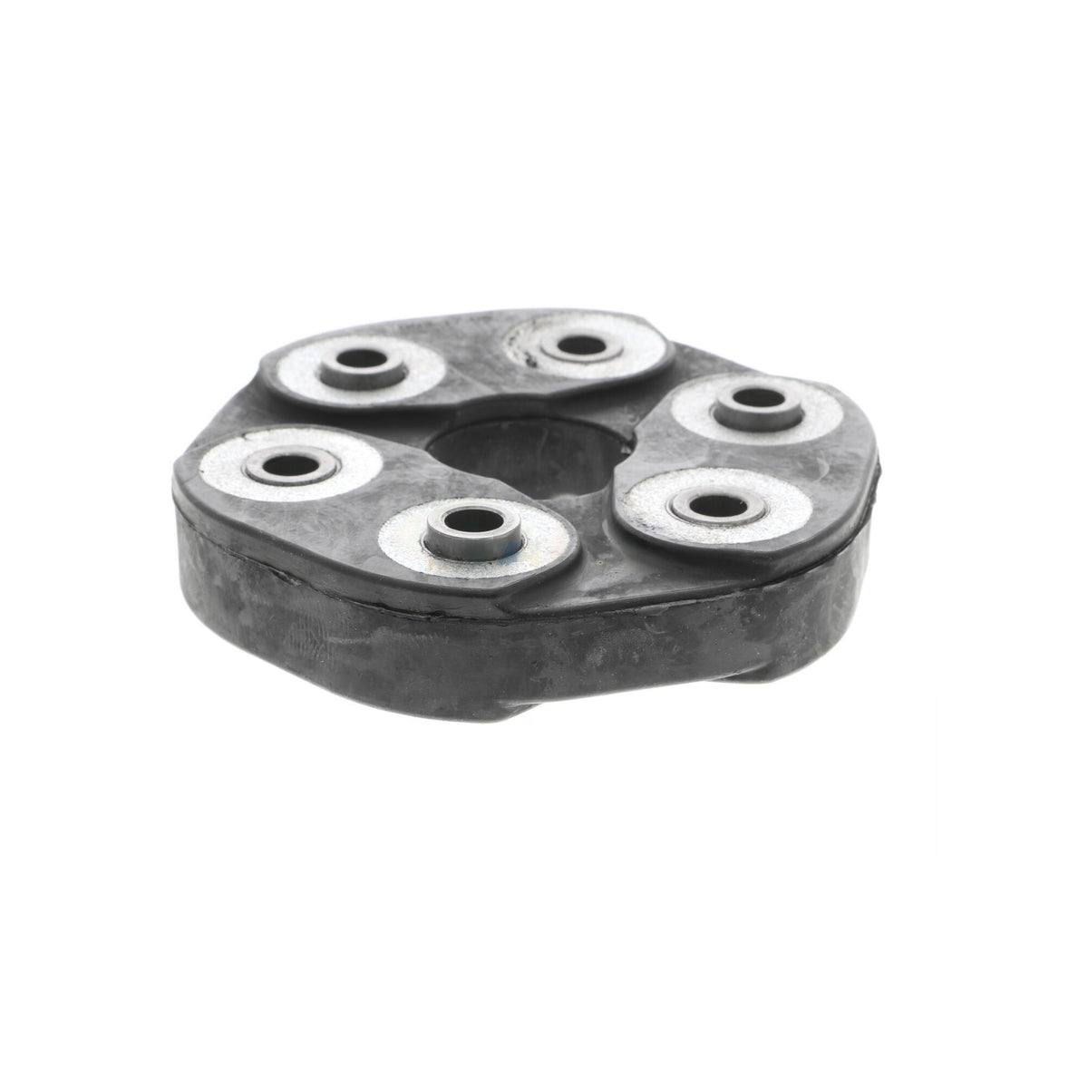 VAICO Drive Shaft Flange Kit V30-1160