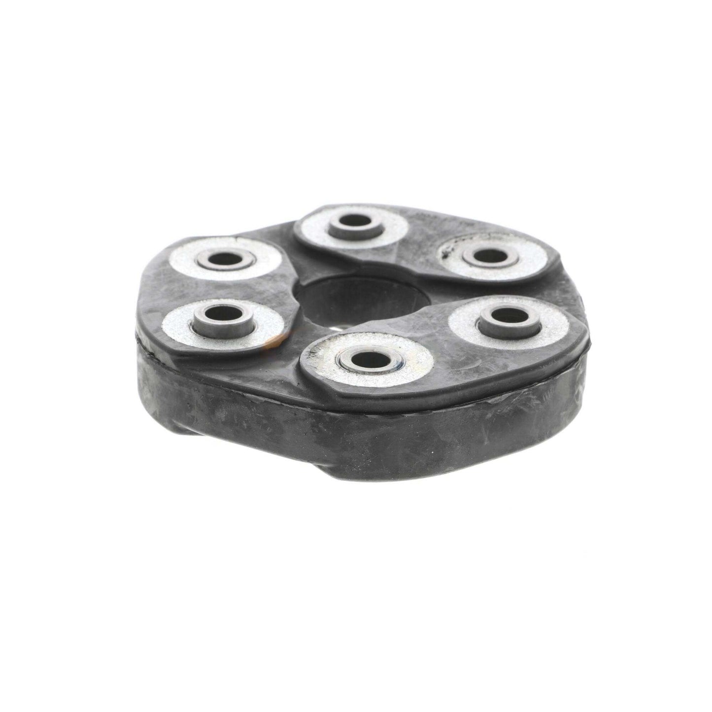 VAICO Drive Shaft Flange Kit V30-1160