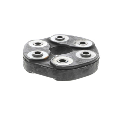 VAICO Drive Shaft Flange Kit V30-1160