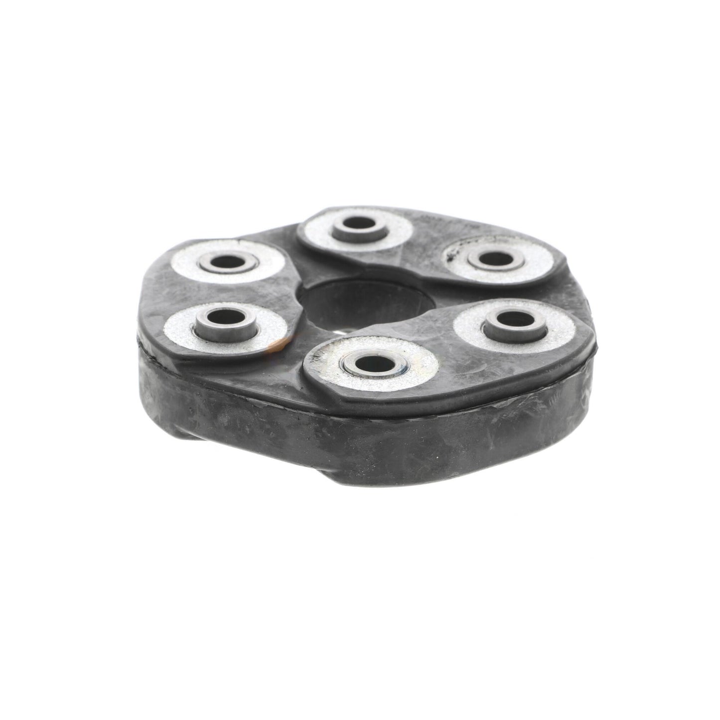 VAICO Drive Shaft Flange Kit V30-1160