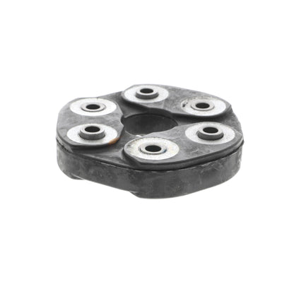 VAICO Drive Shaft Flange Kit V30-1160