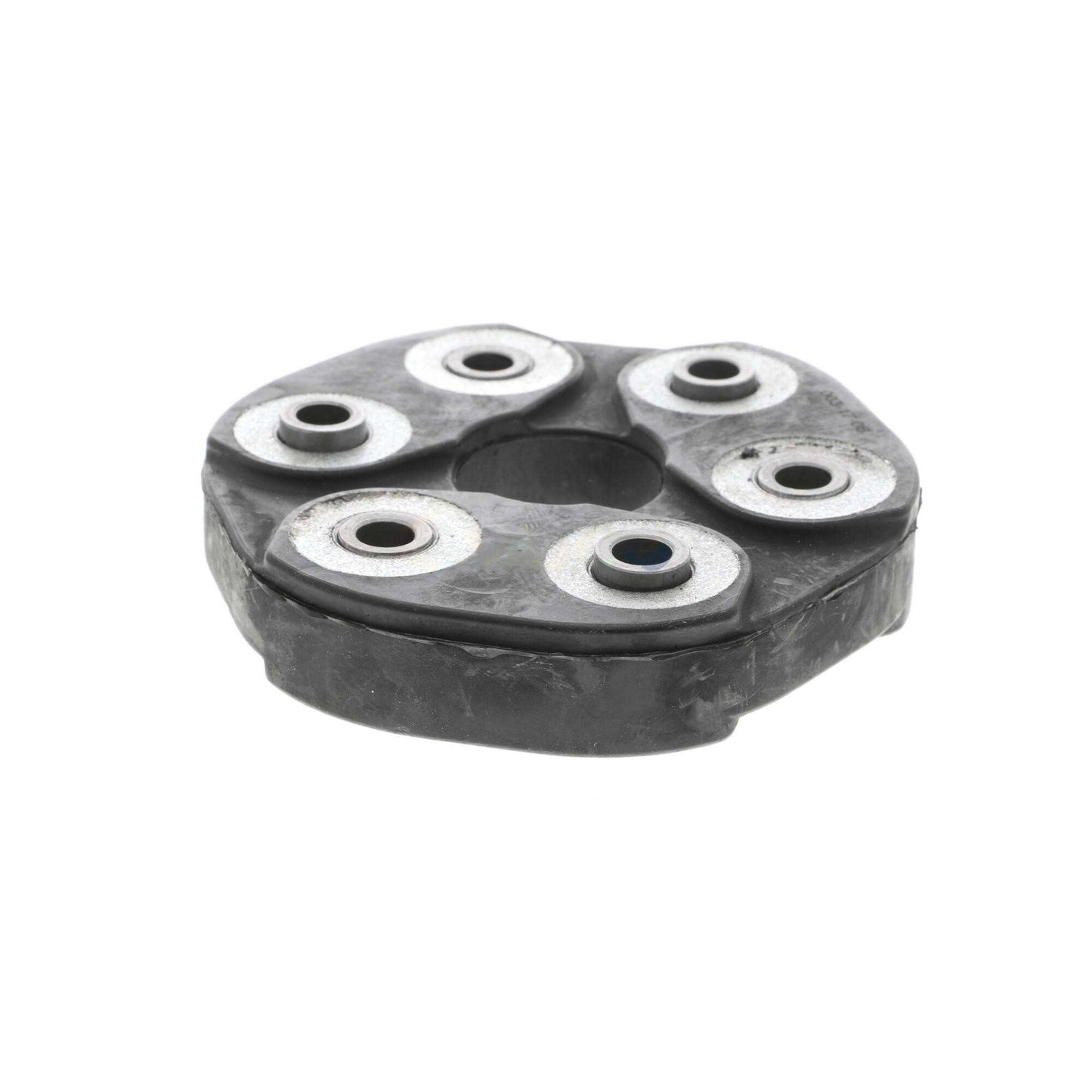 VAICO Drive Shaft Flange Kit V30-1160