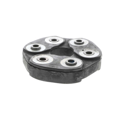 VAICO Drive Shaft Flange Kit V30-1160