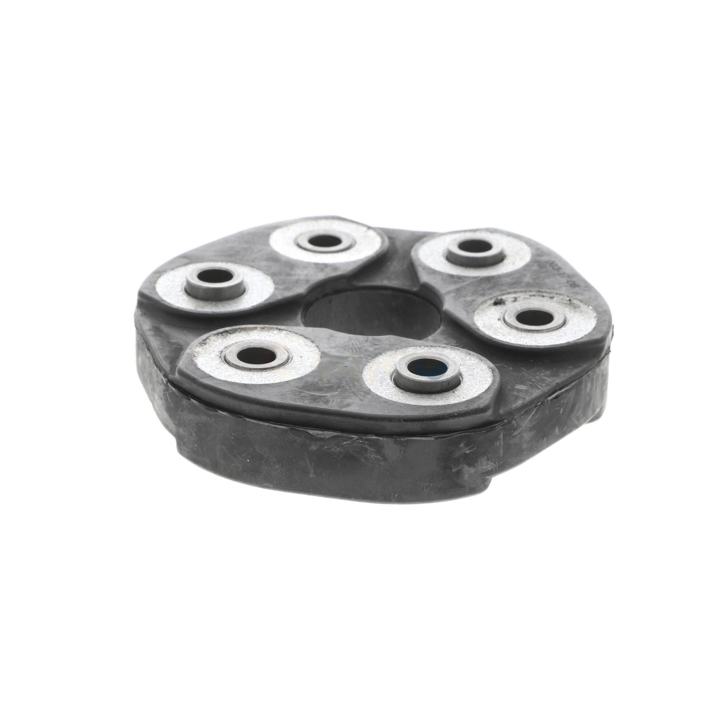 VAICO Drive Shaft Flange Kit V30-1160