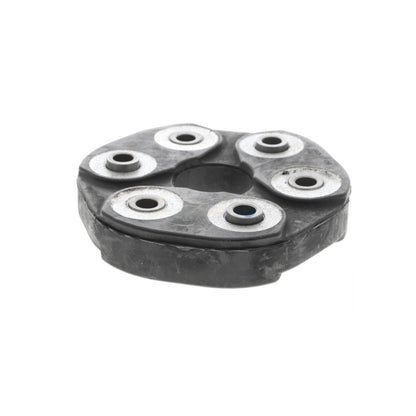 VAICO Drive Shaft Flange Kit V30-1160