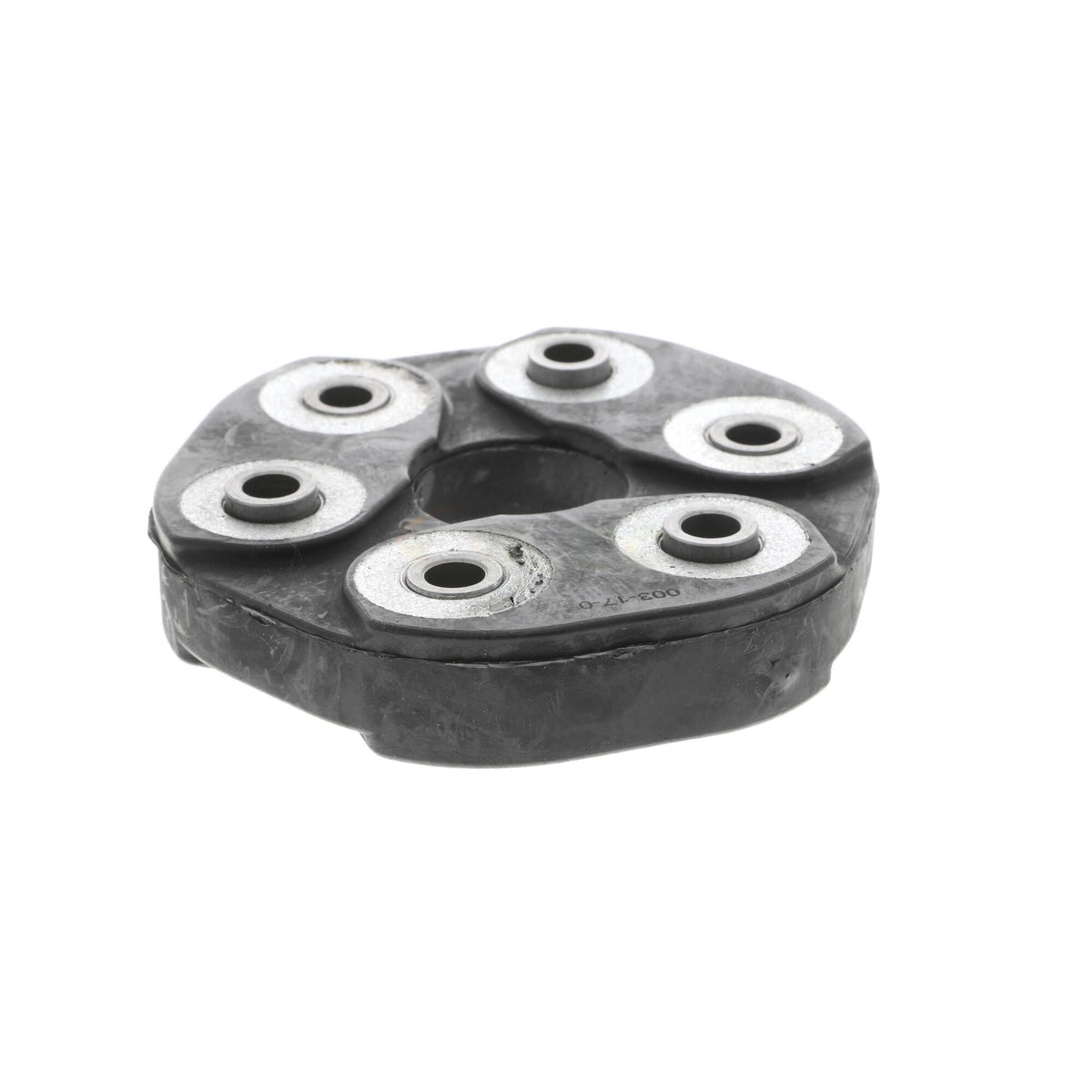 VAICO Drive Shaft Flange Kit V30-1160