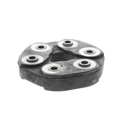 VAICO Drive Shaft Flange Kit V30-1160