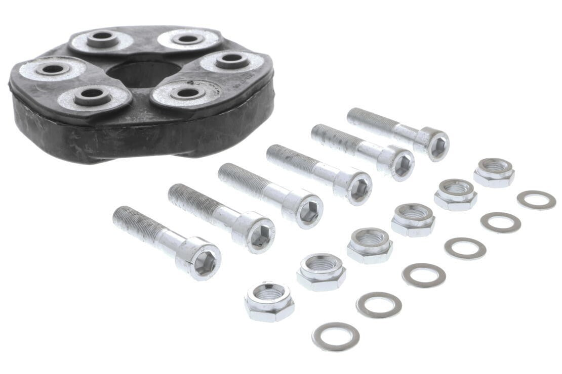 VAICO Drive Shaft Flange Kit V30-1160