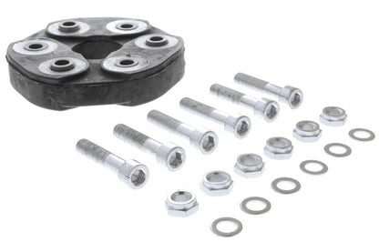 VAICO Drive Shaft Flange Kit V30-1160