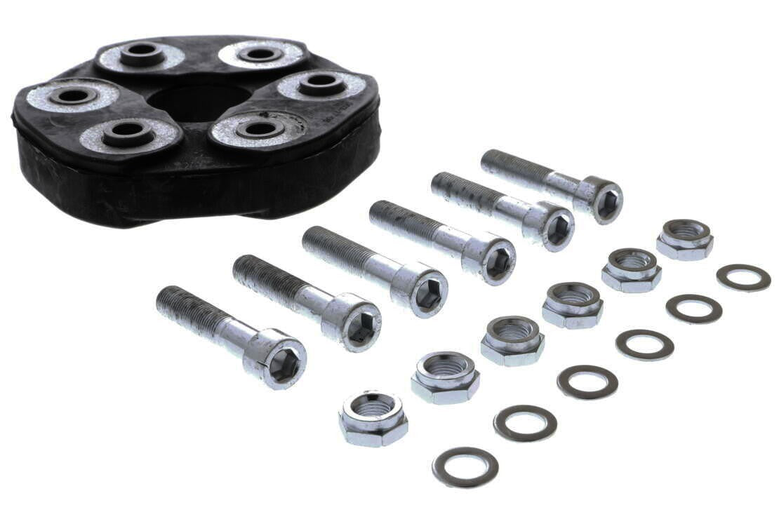 VAICO Drive Shaft Flange Kit V30-1160