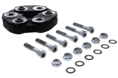 VAICO Drive Shaft Flange Kit V30-1160