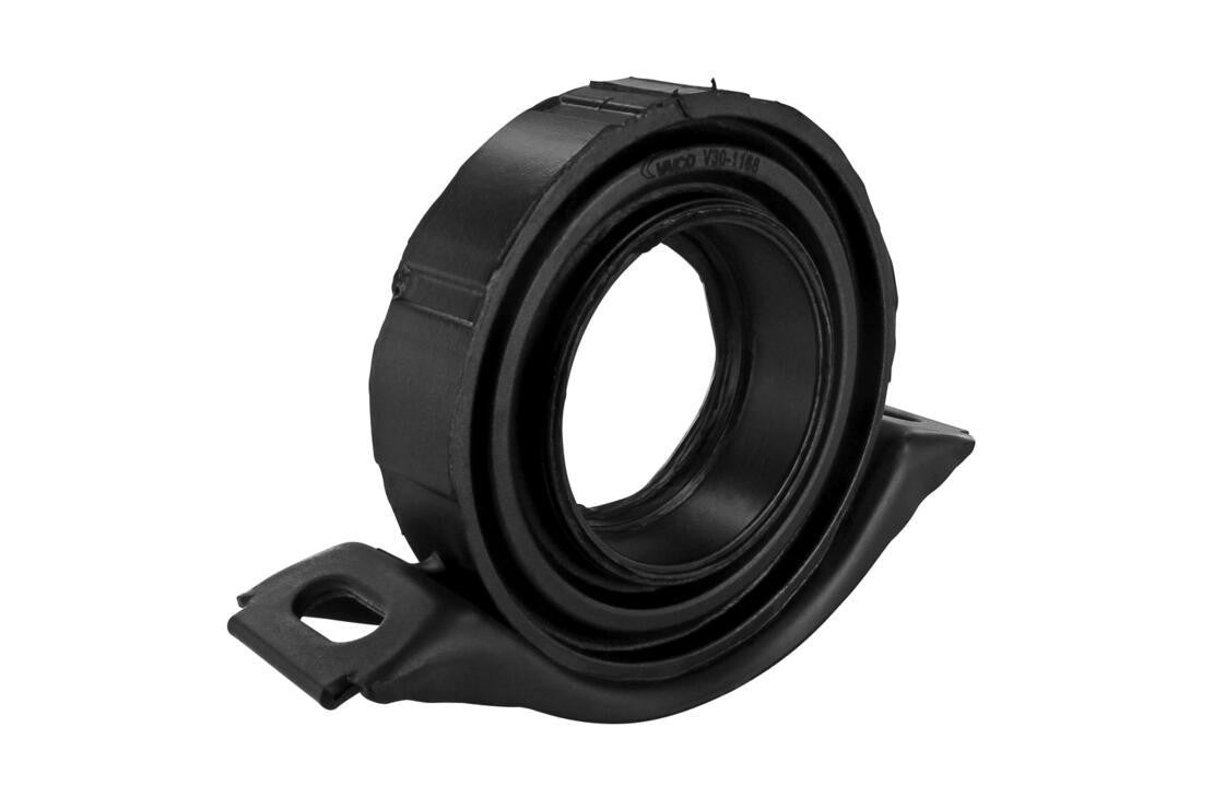 VAICO Drive Shaft Bearing V30-1168