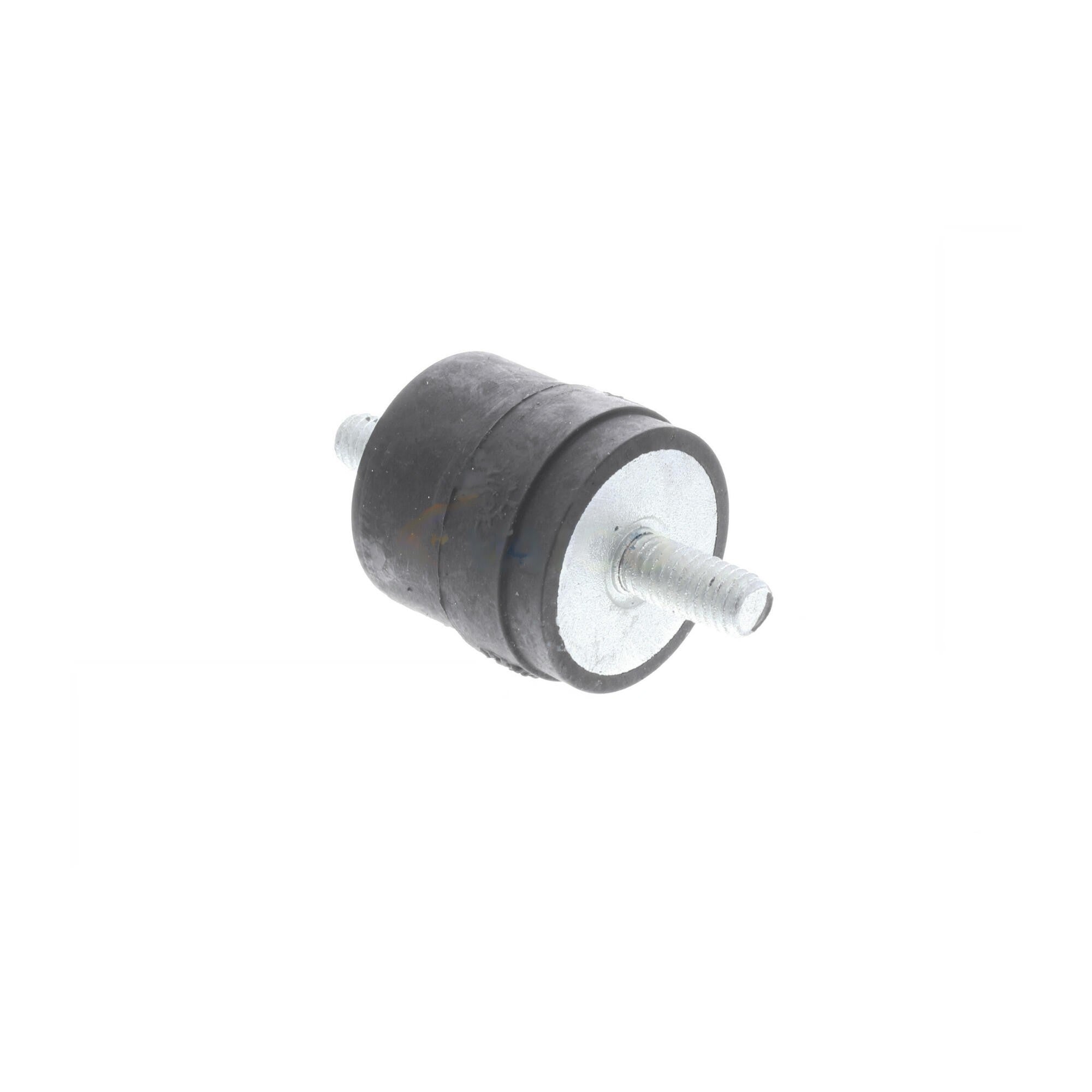VAICO Air Cleaner Fastener V30-1184