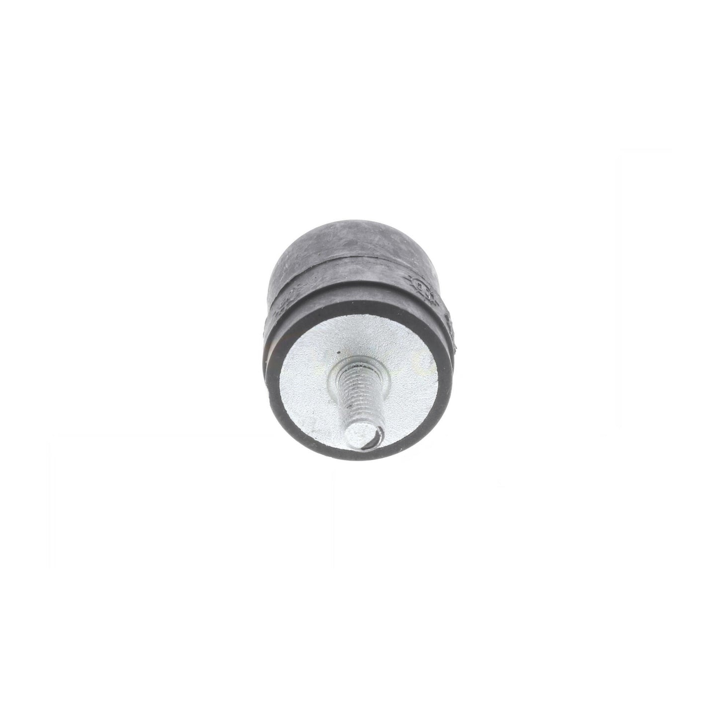 VAICO Air Cleaner Fastener V30-1184