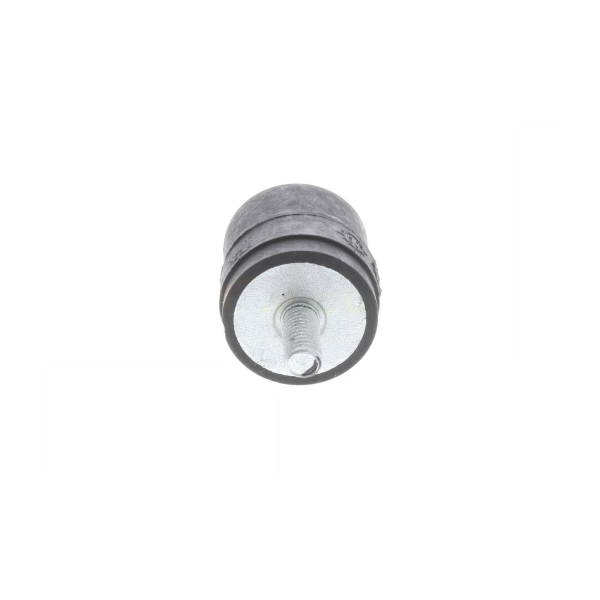 VAICO Air Cleaner Fastener V30-1184