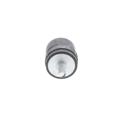VAICO Air Cleaner Fastener V30-1184