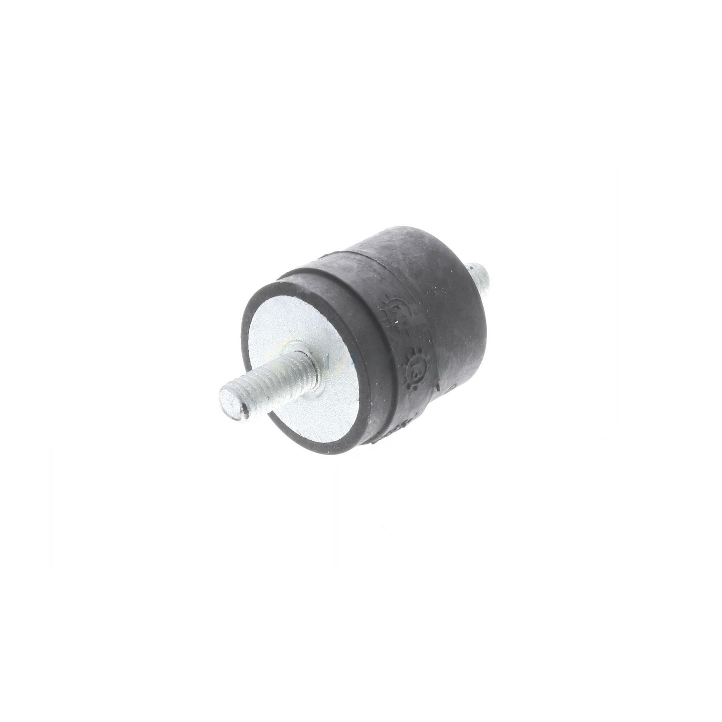 VAICO Air Cleaner Fastener V30-1184