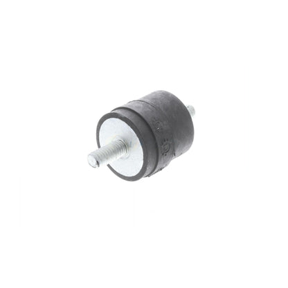 VAICO Air Cleaner Fastener V30-1184