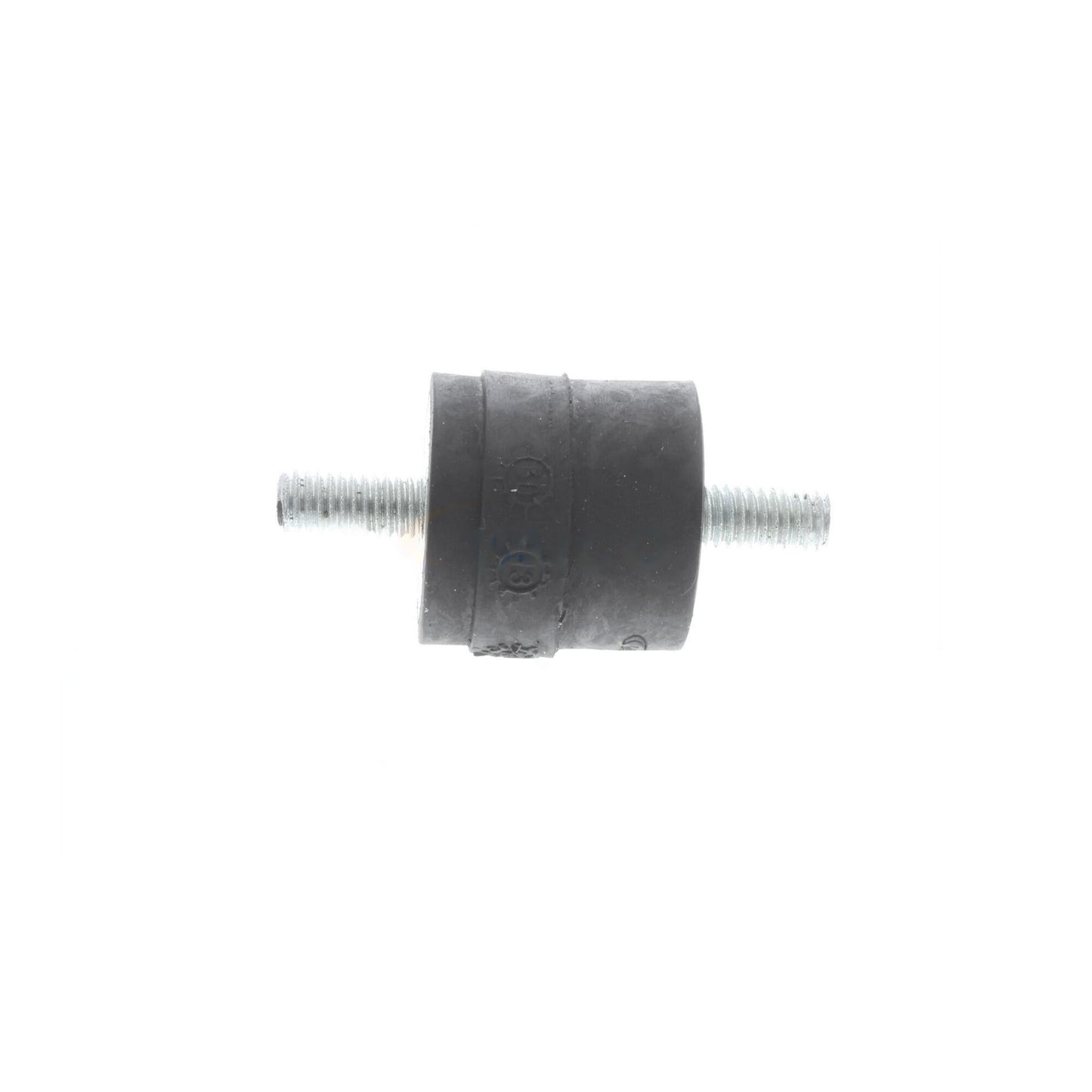 VAICO Air Cleaner Fastener V30-1184