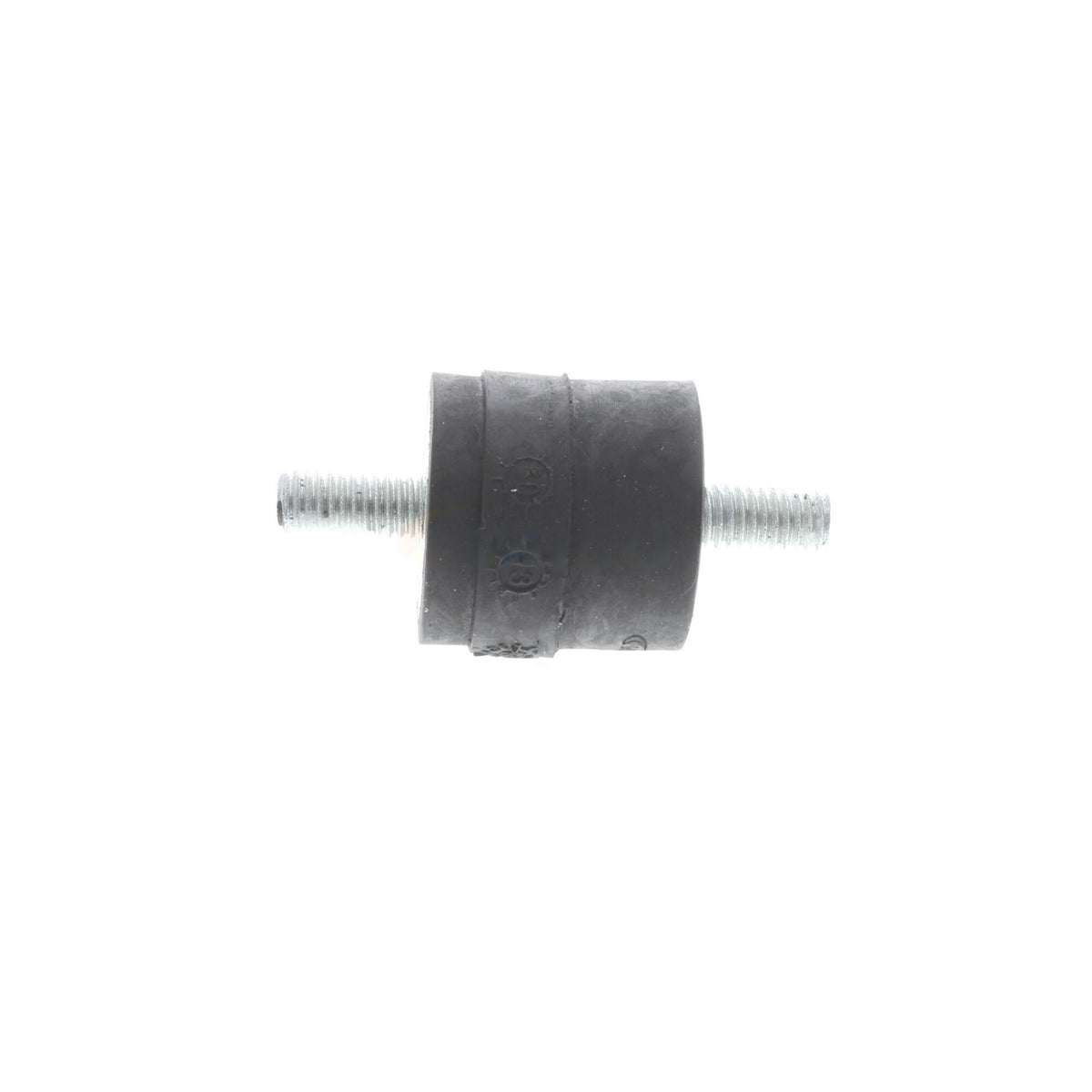 VAICO Air Cleaner Fastener V30-1184