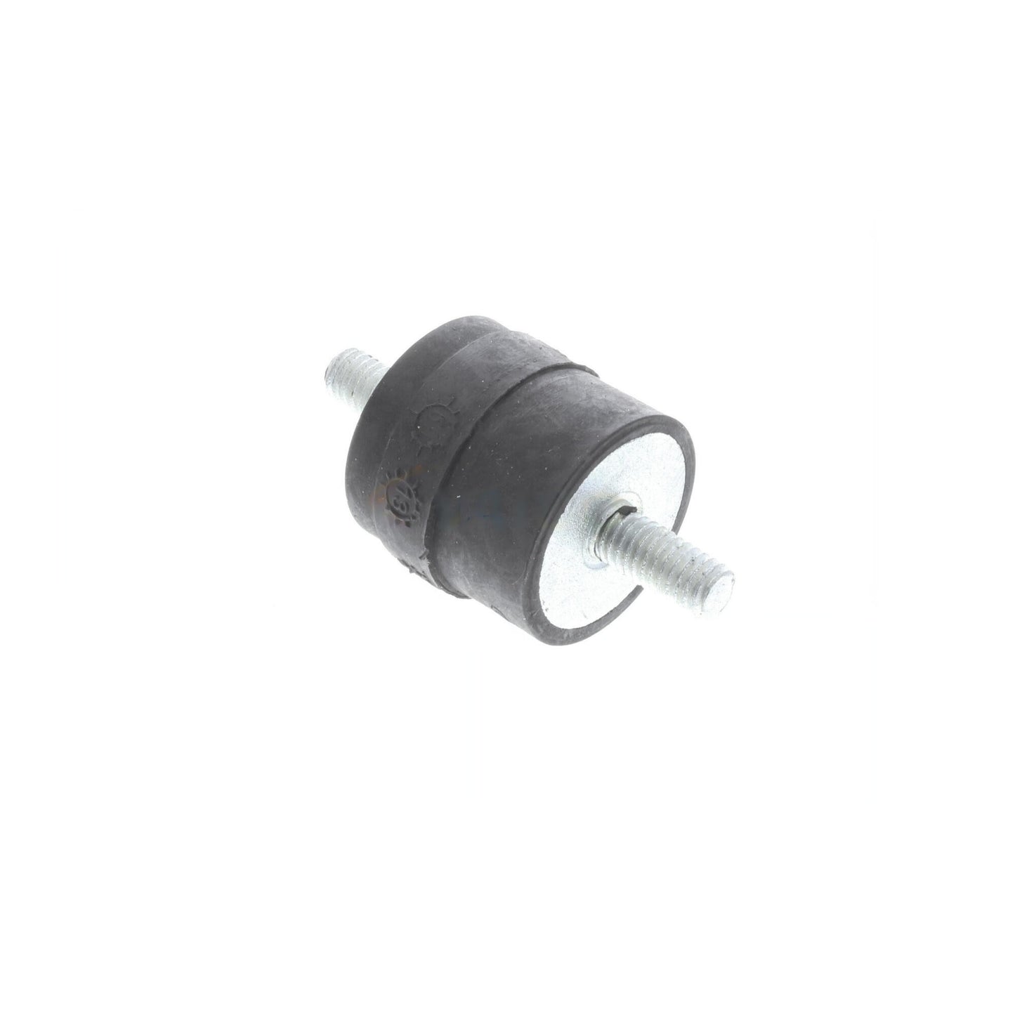 VAICO Air Cleaner Fastener V30-1184
