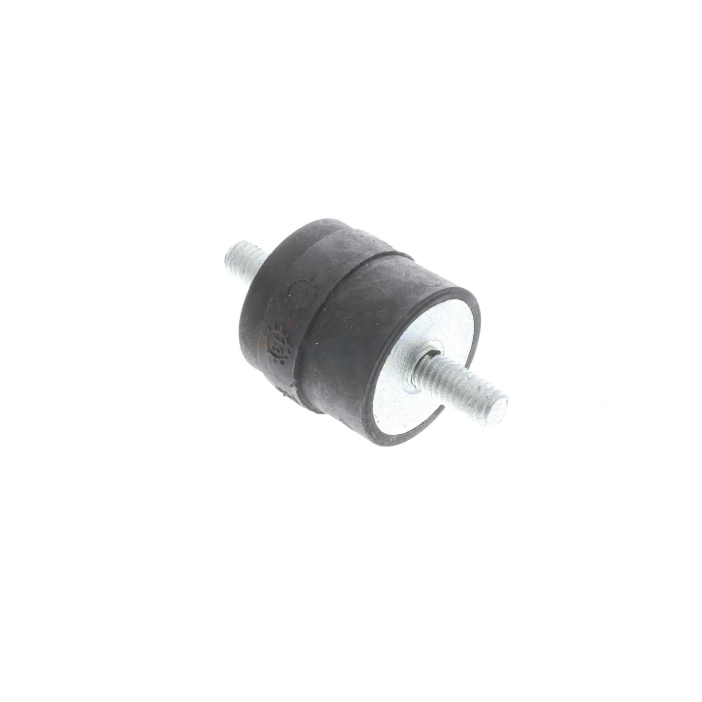 VAICO Air Cleaner Fastener V30-1184