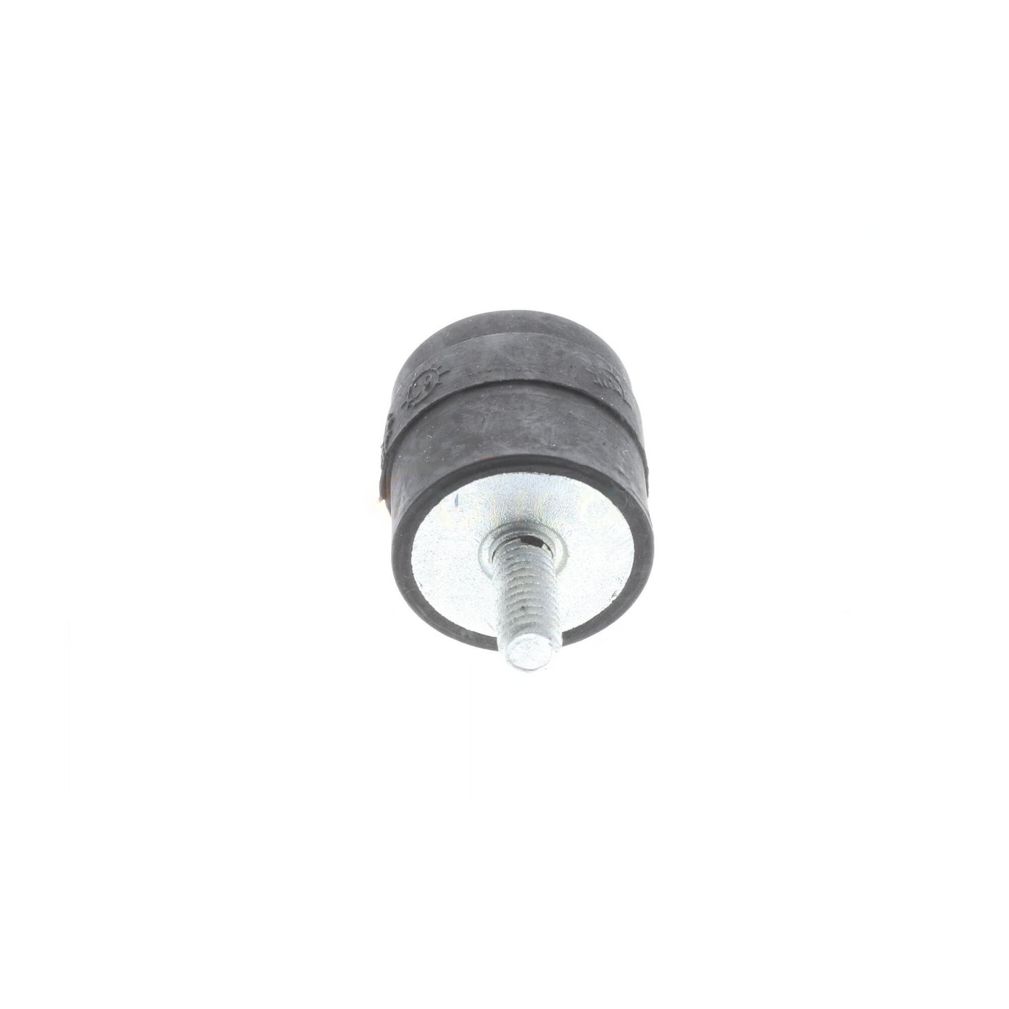VAICO Air Cleaner Fastener V30-1184