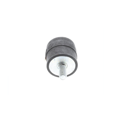 VAICO Air Cleaner Fastener V30-1184