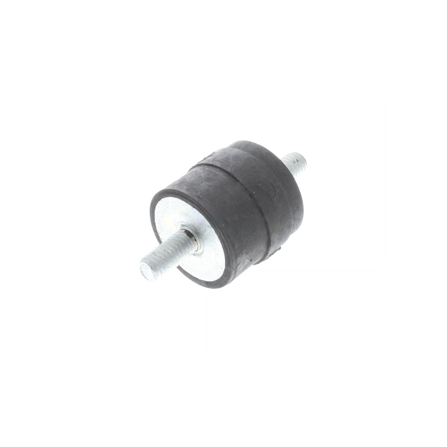 VAICO Air Cleaner Fastener V30-1184