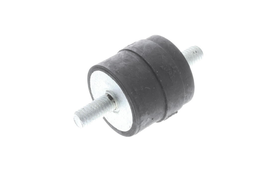 VAICO Air Cleaner Fastener V30-1184