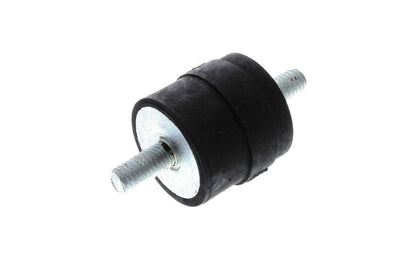 VAICO Air Cleaner Fastener V30-1184