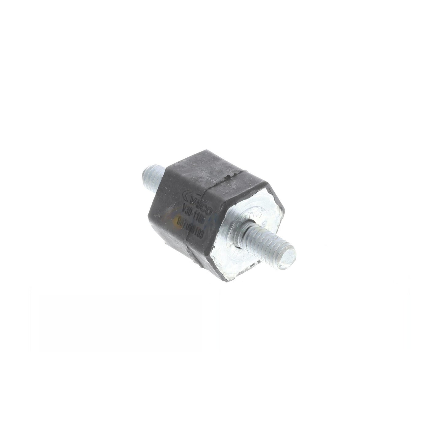 VAICO Air Cleaner Fastener V30-1186