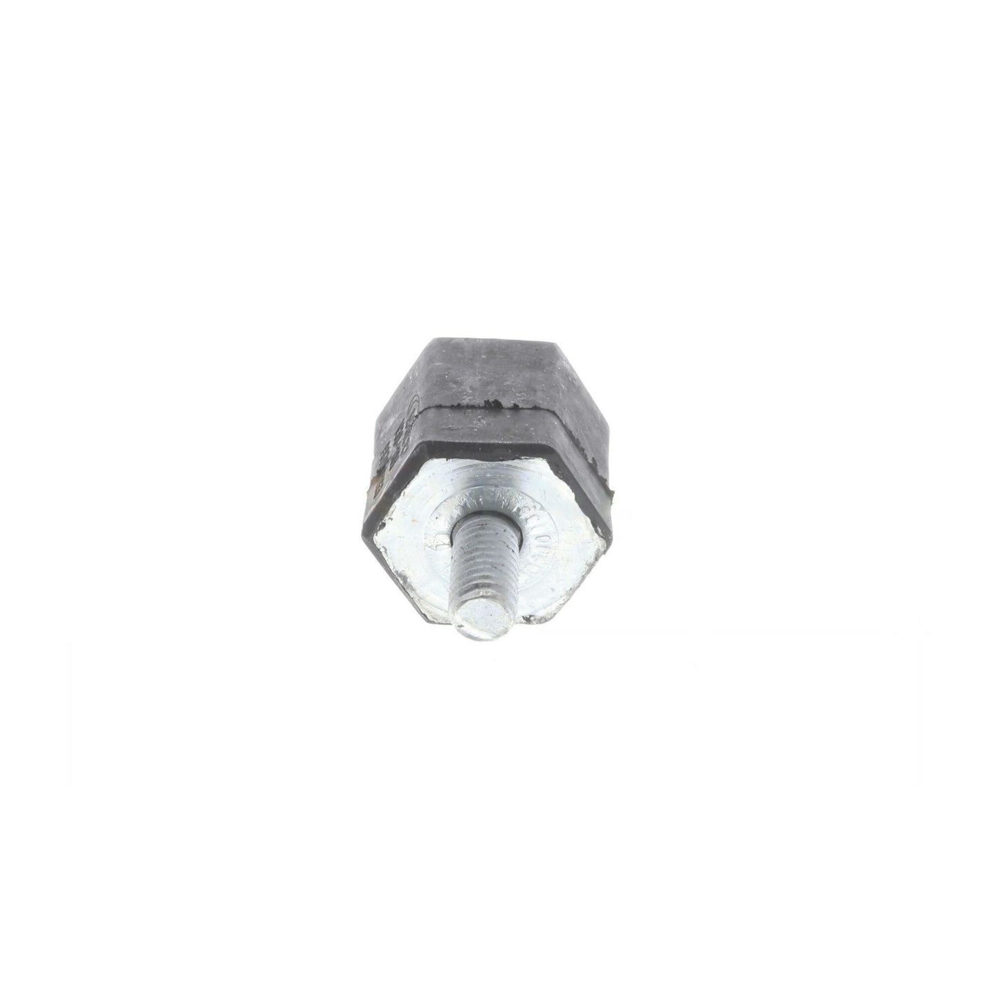VAICO Air Cleaner Fastener V30-1186