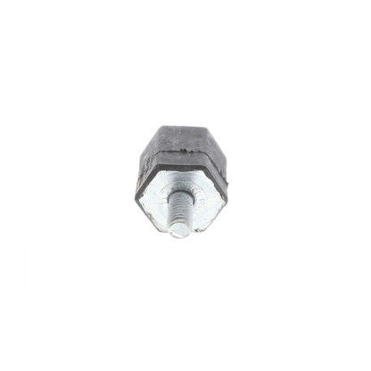 VAICO Air Cleaner Fastener V30-1186