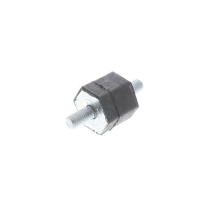 VAICO Air Cleaner Fastener V30-1186