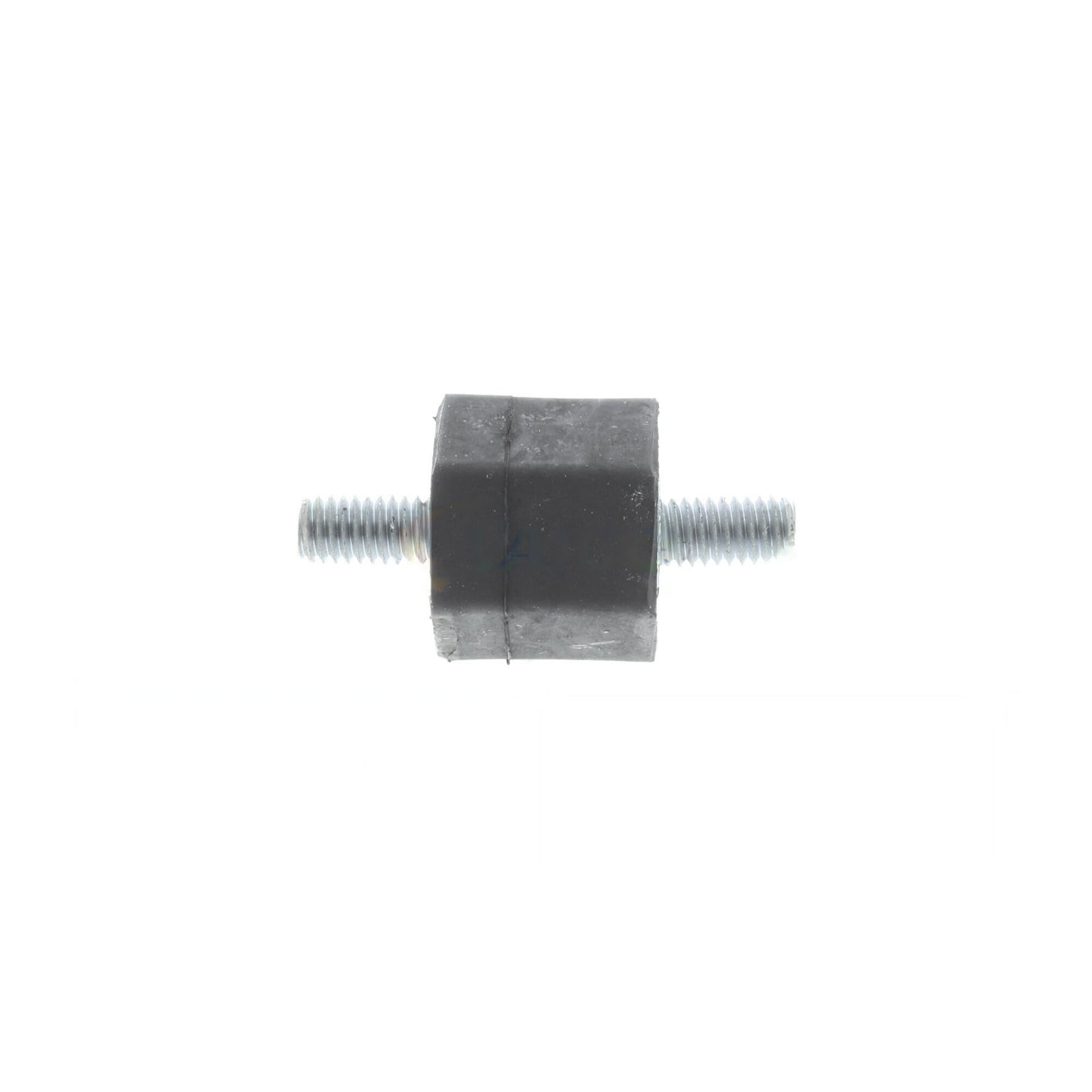VAICO Air Cleaner Fastener V30-1186