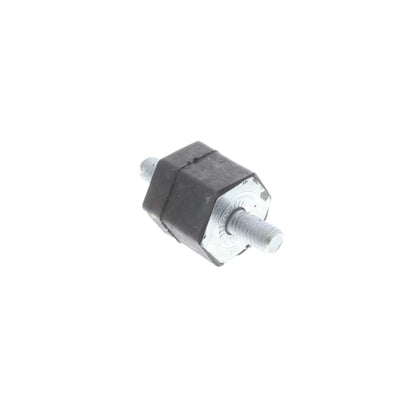 VAICO Air Cleaner Fastener V30-1186
